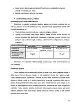 Referāts 'Bankas pakalpojumu raksturojums un salīdzināšana', 26.