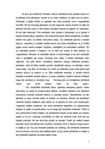 Konspekts 'Mācīšanās', 1.