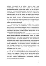 Konspekts 'Mācīšanās', 3.