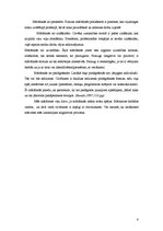 Konspekts 'Mācīšanās', 4.