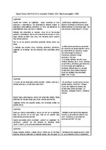 Konspekts 'Aristotelis "Poētika"', 1.