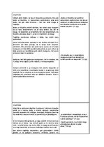 Konspekts 'Aristotelis "Poētika"', 6.