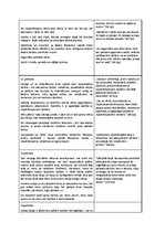 Konspekts 'Aristotelis "Poētika"', 9.