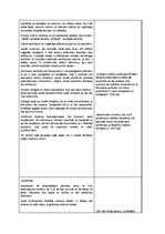 Konspekts 'Aristotelis "Poētika"', 10.