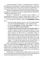 Referāts 'Personas atbrīvošanas no kriminālatbildības institūta būtība un ar to saistītie ', 2.