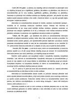 Referāts 'Personas atbrīvošanas no kriminālatbildības institūta būtība un ar to saistītie ', 3.