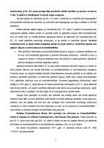 Referāts 'Personas atbrīvošanas no kriminālatbildības institūta būtība un ar to saistītie ', 5.