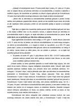 Referāts 'Personas atbrīvošanas no kriminālatbildības institūta būtība un ar to saistītie ', 6.