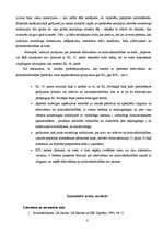 Referāts 'Personas atbrīvošanas no kriminālatbildības institūta būtība un ar to saistītie ', 8.