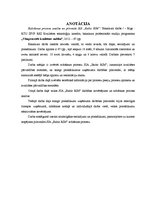 Diplomdarbs 'Ražošanas procesa analīze un pilnveide', 2.