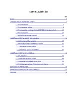 Diplomdarbs 'Ražošanas procesa analīze un pilnveide', 4.