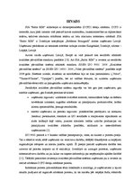 Diplomdarbs 'Ražošanas procesa analīze un pilnveide', 5.