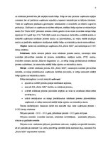 Diplomdarbs 'Ražošanas procesa analīze un pilnveide', 6.