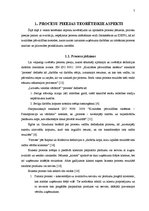 Diplomdarbs 'Ražošanas procesa analīze un pilnveide', 7.