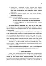 Diplomdarbs 'Ražošanas procesa analīze un pilnveide', 8.