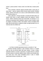 Diplomdarbs 'Ražošanas procesa analīze un pilnveide', 9.
