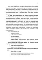 Diplomdarbs 'Ražošanas procesa analīze un pilnveide', 10.