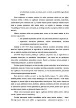 Diplomdarbs 'Ražošanas procesa analīze un pilnveide', 12.