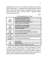 Diplomdarbs 'Ražošanas procesa analīze un pilnveide', 13.
