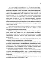 Diplomdarbs 'Ražošanas procesa analīze un pilnveide', 14.