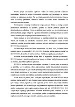 Diplomdarbs 'Ražošanas procesa analīze un pilnveide', 16.