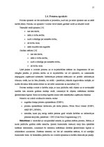 Diplomdarbs 'Ražošanas procesa analīze un pilnveide', 17.