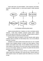 Diplomdarbs 'Ražošanas procesa analīze un pilnveide', 18.