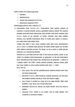 Diplomdarbs 'Ražošanas procesa analīze un pilnveide', 19.