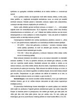 Diplomdarbs 'Ražošanas procesa analīze un pilnveide', 21.