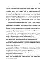 Diplomdarbs 'Ražošanas procesa analīze un pilnveide', 22.