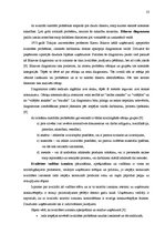 Diplomdarbs 'Ražošanas procesa analīze un pilnveide', 23.