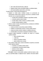 Diplomdarbs 'Ražošanas procesa analīze un pilnveide', 24.