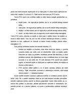 Diplomdarbs 'Ražošanas procesa analīze un pilnveide', 25.