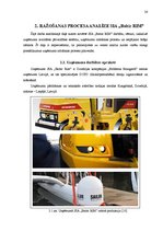 Diplomdarbs 'Ražošanas procesa analīze un pilnveide', 26.