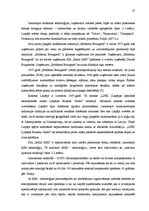 Diplomdarbs 'Ražošanas procesa analīze un pilnveide', 27.