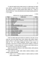 Diplomdarbs 'Ražošanas procesa analīze un pilnveide', 30.
