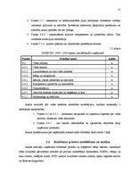 Diplomdarbs 'Ražošanas procesa analīze un pilnveide', 31.