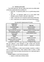 Diplomdarbs 'Ražošanas procesa analīze un pilnveide', 32.