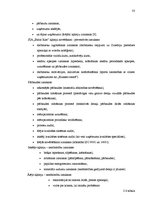 Diplomdarbs 'Ražošanas procesa analīze un pilnveide', 33.