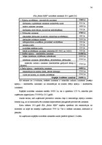 Diplomdarbs 'Ražošanas procesa analīze un pilnveide', 34.