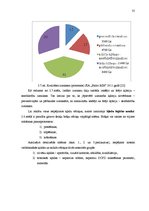 Diplomdarbs 'Ražošanas procesa analīze un pilnveide', 35.