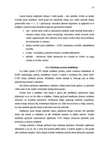 Diplomdarbs 'Ražošanas procesa analīze un pilnveide', 37.