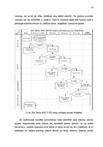 Diplomdarbs 'Ražošanas procesa analīze un pilnveide', 38.