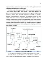 Diplomdarbs 'Ražošanas procesa analīze un pilnveide', 39.