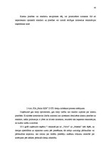 Diplomdarbs 'Ražošanas procesa analīze un pilnveide', 40.