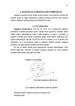 Diplomdarbs 'Ražošanas procesa analīze un pilnveide', 42.