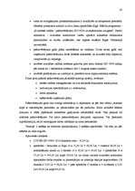 Diplomdarbs 'Ražošanas procesa analīze un pilnveide', 43.