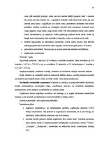 Diplomdarbs 'Ražošanas procesa analīze un pilnveide', 45.