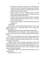 Diplomdarbs 'Ražošanas procesa analīze un pilnveide', 46.