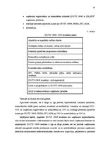 Diplomdarbs 'Ražošanas procesa analīze un pilnveide', 47.
